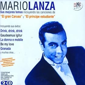 Recondita armonia (remastered)