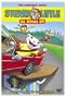 Stuart Little: All Revved Up!