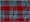 Scottish Plaid Red/Gray