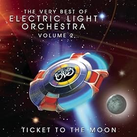 Very Best of Electric Light Orchestra 2