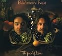 The Food of Love