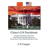 China's US Presidents (Presidential Series)