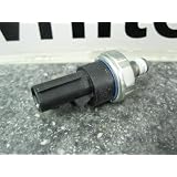 2006-2012 CHRYSLER JEEP DODGE 2.0L 2.4L OIL PRESSURE SWITCH SENSOR MOPAR OEM by Dodge