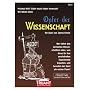 Truant Verlag 5312 - Opfer der Wissenschaft