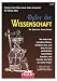 Opfer der Wissenschaft