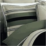 Nautica Campbell Standard Sham