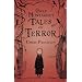 Uncle Montague's Tales of Terror