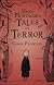 Uncle Montague's Tales of Terror