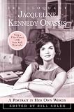  : The Eloquent Jacqueline Kennedy Onassis
