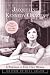 Books : The Eloquent Jacqueline Kennedy Onassis