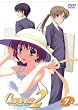 キャンバス2~虹色のスケッチ~ スケッチ7[初回限定生産「永遠の恋心」バージョン] [DVD]