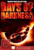 Produkt-Bild: Days of Darkness