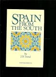 Spain from the South