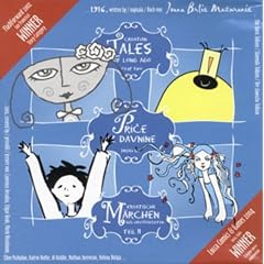 Croatian Tales of Long Ago, Part Two (German Edition)