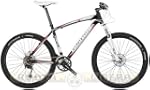 Mountain Bike Kuma 5300 26" Uomo - L...