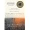 Intriguing Jewish Books