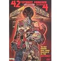 42nd Street Forever: Vol. 4 (Widescreen)