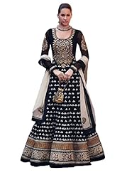 Chiffon/Georgette  Dress