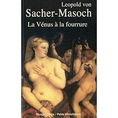La V�nus � la fourrure
