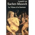 La V�nus � la fourrure