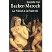 La V�nus � la fourrure