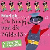 Jim Knopf und die Wilde 13 (2)