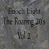 Roaring 20's Vol. 2