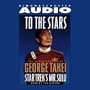To The Stars: The Autobiography of Star Trek's Mr. Sulu