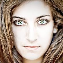 Sarah Fimm