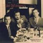 Joey Francesco's Goodfellas