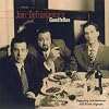 Joey Francesco's Goodfellas