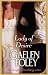 Lady Of Desire: The Knight Miscellany Series: Book 4