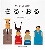 ���݂� �����ڂ��\����E���� (�������̂Ƃ�����W)