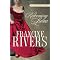 Christian Fiction My Friends Recommend