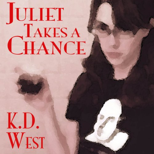 juliet takes a chance juliet takes flight book 4