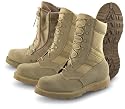 Men's Magnum&reg; Mirage Side - zip Desert Boots Desert