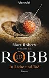 Produkt-Bild: In Liebe und Tod: Roman