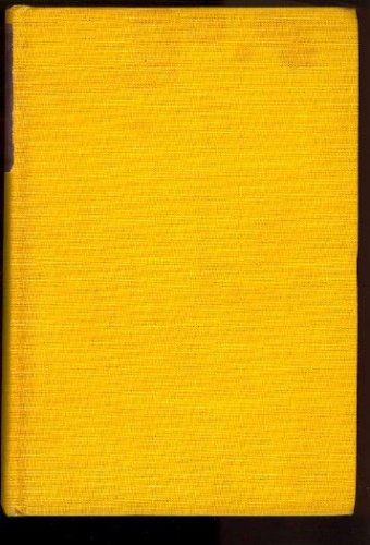  Arthur Machen