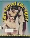 The Grand Ole Opry (Country Music Library)