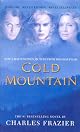 Cold Mountain