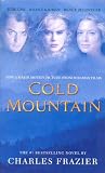 Cold Mountain (Spanish Edition)