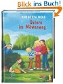 Ostern im M�wenweg