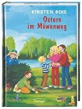 Ostern im M&ouml;wenweg