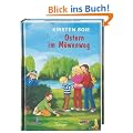 Ostern im M�wenweg