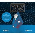 Wiegenlieder Vol.1