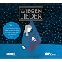 Wiegenlieder Vol.1