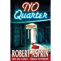 NO Quarter