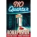 Robert Asprin Essential Bookshelf