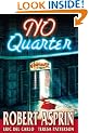 NO Quarter