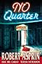 No Quarter
